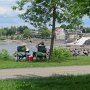 et Montmagny.